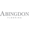 Abingdon Flooring