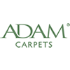 Adam Carpets