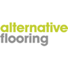 Alternative Flooring