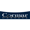 Cormar Carpets