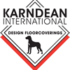 Karndean International