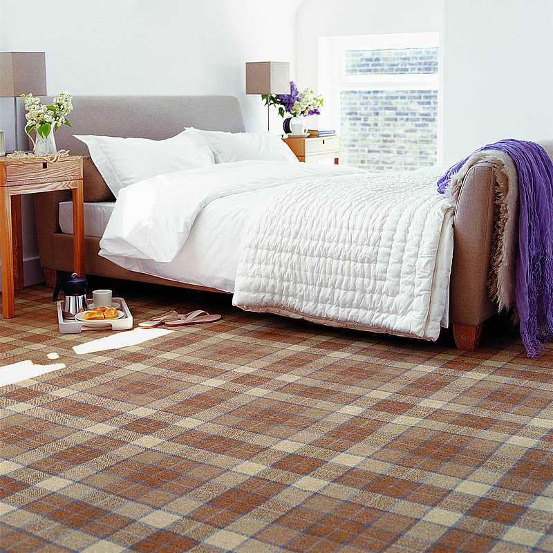 Brintons Premium Quality Carpet